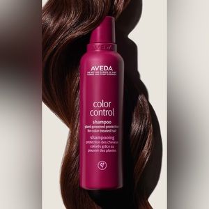 AVEDA Color Control Shampoo